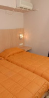 Citi Live Hotel