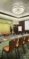 Ramada hotel AN D suites