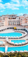 INNVISTA HOTEL BELEK