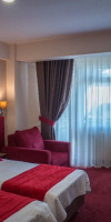 Hotel Marea Neagra