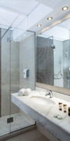 Alia Beach Hotel (Hersonisos)