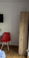 Pensiunea Casa Andreea