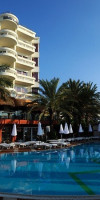 Hotel Elegance