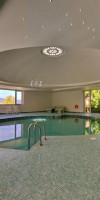VERONA HOUSE APARTHOTEL