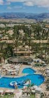 Hotel Suites and Villas by Dunas