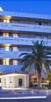 Galaxy Hotel