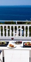 Bianco Olympico Beach Resort 