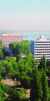 HOTEL PERLA