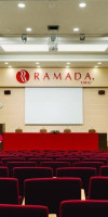 RAMADA