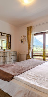 Yael Luxury Apartments