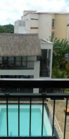 Grand Bay Suites