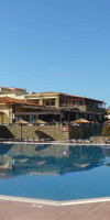 LEMNOS VILLAGE HOTEL