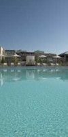 Helona Resort
