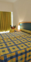 Carvoeiro Sol - TURISM SOCIAL