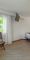 Sunwing Bangtao Beach