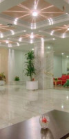 Solimar Dias Hotel 