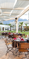 KARMIR RESORT SPA