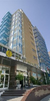 BENIDORM CENTRE HOTEL