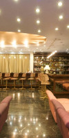 Golden Alexandros