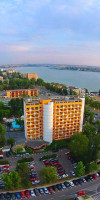 Hotel Majestic