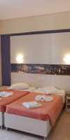 Planos Beach (Tsilivi CR)