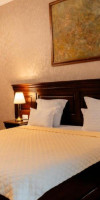Grand Hotel Sofianu