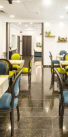 CARPAT INN