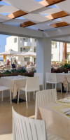 Harmony Rethymno Beach Hotel (C)