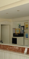 INSIDEOUT APARTMENT