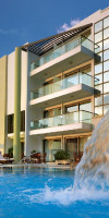Albatros Memento Club - 