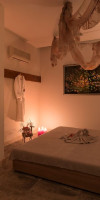 BARUT B SUITES.