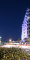 Chelsea Plaza Hotel Dubai