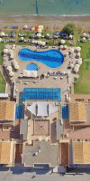 Nefeli Hotel Volos