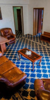 Hotel Golden House