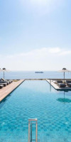 KOIA All-Suite Wellbeing Resort (Kos)