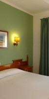 Hotel Ninays (Lloret de Mar)
