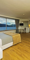 Poseidon Hotel Marmaris Adults Only 16+