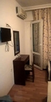Hotel Villamar