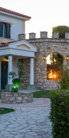 Anagenessis Village Hotel Zakynthos (Kalamaki)