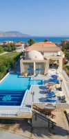 Kavros Beach (K)
