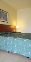 DWO Sirius Adults Only +16 (Santa Susanna)