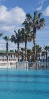 Kemal Bay Hotel 