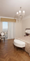 Grand Hotel Italia