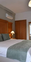 Okeanis II (K) - recomandat 3*