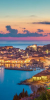 Royal Blue Hotel (Dubrovnik)