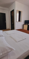 GLAROS BEACH HOTEL