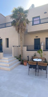 Blue Aegean Suites and Resort Hotel Crete 