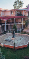 VOX MARIS GRAND RESORT CM