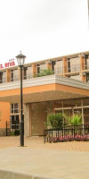 Riva Hotel