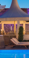Fuerte Marbella (Marbella)
